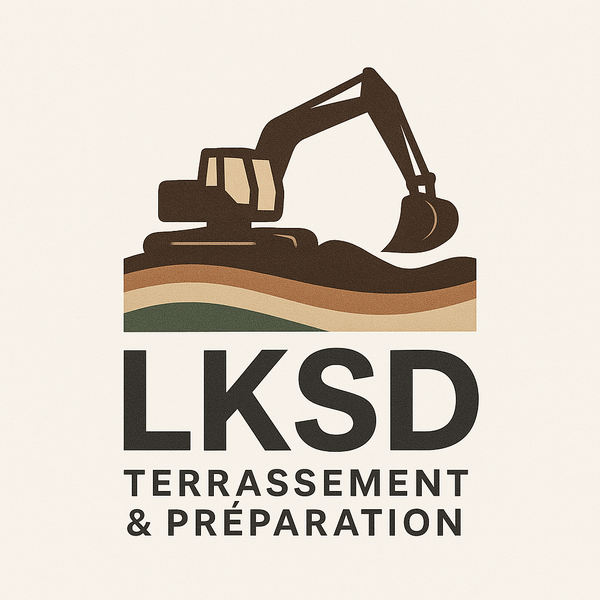 LKSD
